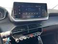 Peugeot 208 II Style Gris - thumbnail 25