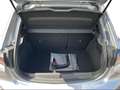 Peugeot 208 II Style Gris - thumbnail 13