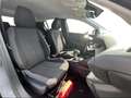Peugeot 208 II Style Gris - thumbnail 11