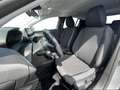 Peugeot 208 II Style Gris - thumbnail 10