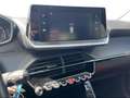 Peugeot 208 II Style Gris - thumbnail 22