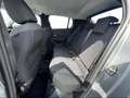 Peugeot 208 II Style Gris - thumbnail 12