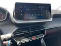 Peugeot 208 II Style Gris - thumbnail 26