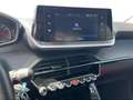 Peugeot 208 II Style Gris - thumbnail 27