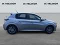 Peugeot 208 II Style Gris - thumbnail 7