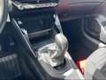 Peugeot 208 II Style Gris - thumbnail 16