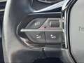 Peugeot 208 II Style Gris - thumbnail 18