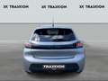 Peugeot 208 II Style Gris - thumbnail 5