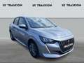 Peugeot 208 II Style Gris - thumbnail 4