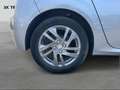 Peugeot 208 II Style Gris - thumbnail 9
