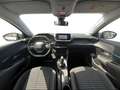 Peugeot 208 II Style Gris - thumbnail 14