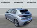 Peugeot 208 II Style Gris - thumbnail 6