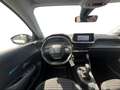 Peugeot 208 II Style Gris - thumbnail 15