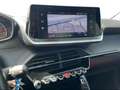 Peugeot 208 II Style Gris - thumbnail 21