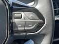 Peugeot 208 II Style Gris - thumbnail 19