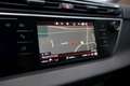 Citroen Grand C4 Picasso /Spacetoure*Service Neu*Garantie Grau - thumbnail 12