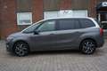 Citroen Grand C4 Picasso /Spacetoure*Service Neu*Garantie Grau - thumbnail 6