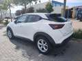 Nissan Juke 1.0 DIG-T N-Connecta 4x2 114 - thumbnail 1