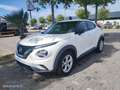 Nissan Juke 1.0 DIG-T N-Connecta 4x2 114 - thumbnail 3