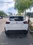 Nissan Juke 1.0 DIG-T N-Connecta 4x2 114 - thumbnail 4