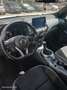Nissan Juke 1.0 DIG-T N-Connecta 4x2 114 - thumbnail 5