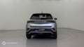 Opel Mokka 1.2 Turbo 100ch - thumbnail 6