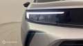 Opel Mokka 1.2 Turbo 100ch - thumbnail 17
