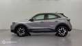 Opel Mokka 1.2 Turbo 100ch - thumbnail 8