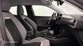 Opel Mokka 1.2 Turbo 100ch - thumbnail 15