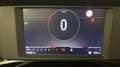 Opel Mokka 1.2 Turbo 100ch - thumbnail 10