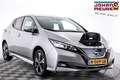 Nissan Leaf e+ N-Connecta 62 kWh ✅ 1e Eigenaar -2e PINKSTERDAG Grey - thumbnail 1