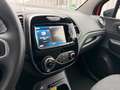 Renault Captur Crossborder ENERGY*Full-LED*Navi*Tempomat Rot - thumbnail 16