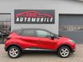 Renault Captur Crossborder ENERGY*Full-LED*Navi*Tempomat Rot - thumbnail 2