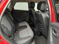 Renault Captur Crossborder ENERGY*Full-LED*Navi*Tempomat Rot - thumbnail 11