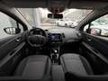 Renault Captur Crossborder ENERGY*Full-LED*Navi*Tempomat Rot - thumbnail 18