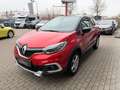 Renault Captur Crossborder ENERGY*Full-LED*Navi*Tempomat Rot - thumbnail 6