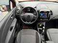 Renault Captur Crossborder ENERGY*Full-LED*Navi*Tempomat Rot - thumbnail 14