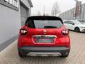 Renault Captur Crossborder ENERGY*Full-LED*Navi*Tempomat Rot - thumbnail 4