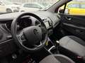 Renault Captur Crossborder ENERGY*Full-LED*Navi*Tempomat Rot - thumbnail 13