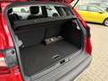 Renault Captur Crossborder ENERGY*Full-LED*Navi*Tempomat Rot - thumbnail 19