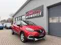 Renault Captur Crossborder ENERGY*Full-LED*Navi*Tempomat Rot - thumbnail 1