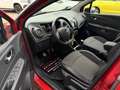 Renault Captur Crossborder ENERGY*Full-LED*Navi*Tempomat Rot - thumbnail 12