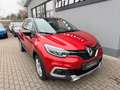 Renault Captur Crossborder ENERGY*Full-LED*Navi*Tempomat Rot - thumbnail 7