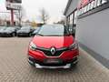 Renault Captur Crossborder ENERGY*Full-LED*Navi*Tempomat Rot - thumbnail 8