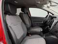 Renault Captur Crossborder ENERGY*Full-LED*Navi*Tempomat Rot - thumbnail 10