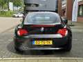 BMW Z4 Coupé 3.0si Executive / Individual / Automaat / Or Zwart - thumbnail 16