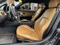 BMW Z4 Coupé 3.0si Executive / Individual / Automaat / Or Siyah - thumbnail 6