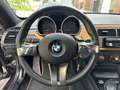 BMW Z4 Coupé 3.0si Executive / Individual / Automaat / Or Negru - thumbnail 5
