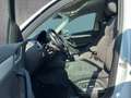 Audi Q3 2.0 TFSI quattro sport Weiß - thumbnail 7