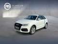 Audi Q3 2.0 TFSI quattro sport Weiß - thumbnail 1